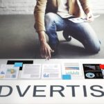 how paid ads can boost your business revenue