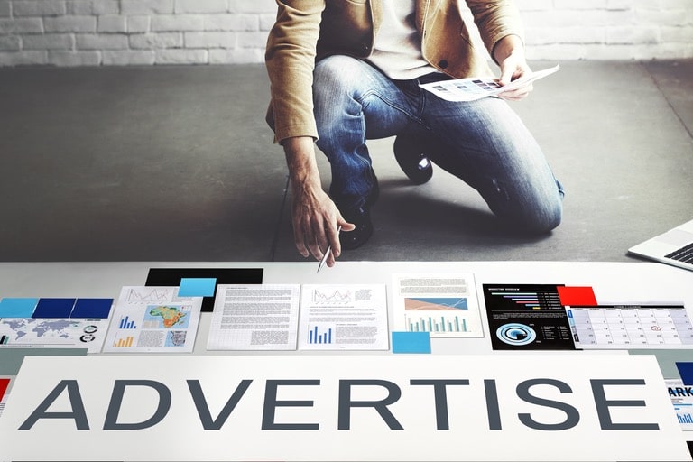 how paid ads can boost your business revenue