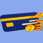 how to buy tron with debit card instantly