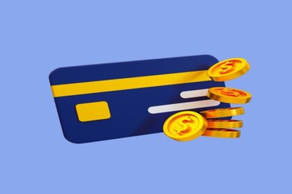 how to buy tron with debit card instantly