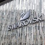 reasons swarovski crystals reign supreme in jewelry design