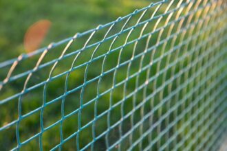 reasons why anti bird netting is the best solution for your building