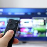 top connected tv platforms in 2024