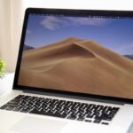 using macos for online learning