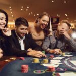 casino myths debunked