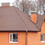 common roof tile problems and how to fix them