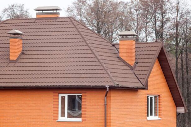 common roof tile problems and how to fix them