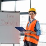 fire safety for your home