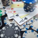 how different countries handle digital gambling