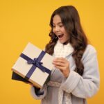 how to find someones address for sending a surprise gift