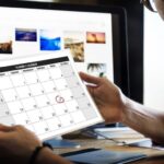 how to reduce no shows with online appointment scheduling