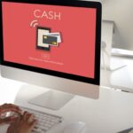 how to use cash management software to avoid cash shortages