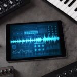 how to use logic pros built in instruments effectively