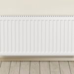 installation and maintenance guide for single panel radiators