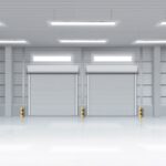 reviewing the best shop lights for your build