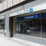 should you use chase bank in 2024