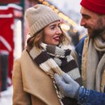 strategies for building lasting relationships beyond seasonal trends