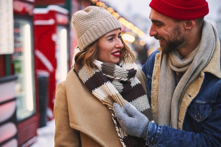 strategies for building lasting relationships beyond seasonal trends