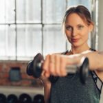 strength training myths debunked