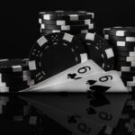 the best starting hands in holdem