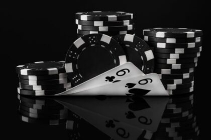 the best starting hands in holdem