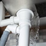 the hidden dangers of diy drain cleaning