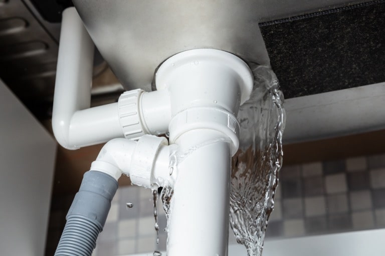 the hidden dangers of diy drain cleaning