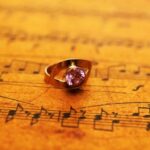 tips for a perfect proposal at a concert or event