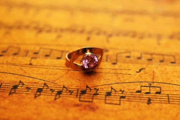 tips for a perfect proposal at a concert or event