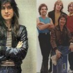 Steve Perry Net Worth