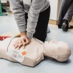 common questions about online cpr courses