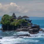 exploring the actual cost of villas in bali and its impact on investment opportunities