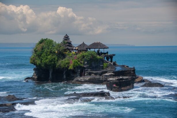 exploring the actual cost of villas in bali and its impact on investment opportunities