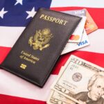 exploring the significance of the us green card with the aid of investment