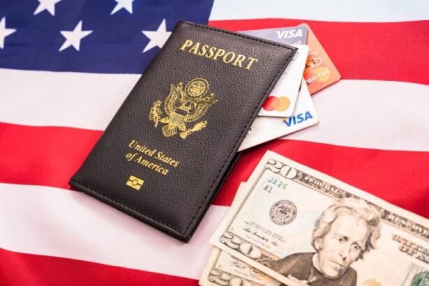 exploring the significance of the us green card with the aid of investment