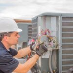 hvac optimization guide