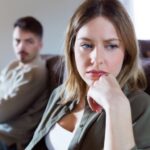 strategies for moving forward after divorce