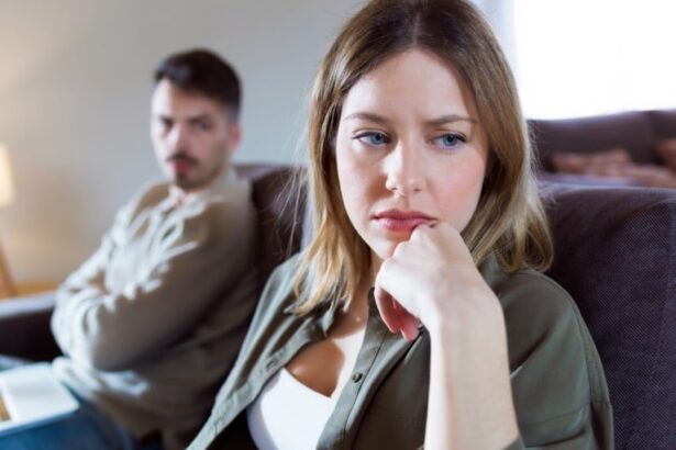 strategies for moving forward after divorce