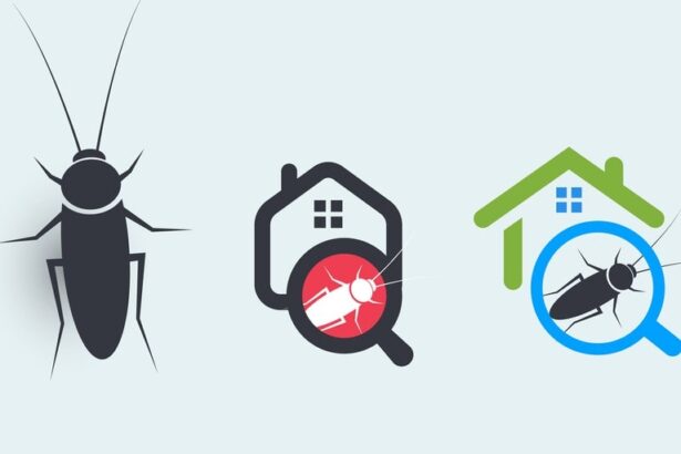 the impact of pests on property value and how to mitigate it