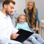 the most important qualities a great family dentist must have