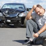 the psychological impact of car accidents