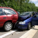 tips on avoiding car accidents in texas