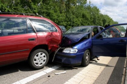 tips on avoiding car accidents in texas