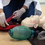 understanding the validity period of bls certification