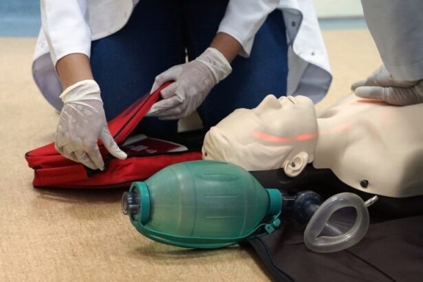 understanding the validity period of bls certification