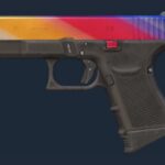 what skins are in jls inventory from natus vincere