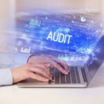 why regular amazon ppc audits are essential for long term success