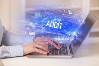 why regular amazon ppc audits are essential for long term success