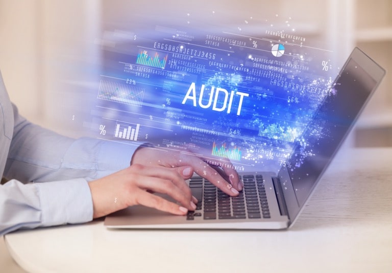 why regular amazon ppc audits are essential for long term success