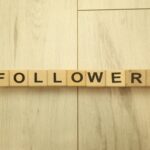 5 factors to consider when choosing followers package